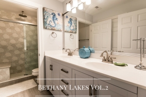 Bathrooms Gallery Bathroom Remodel Bethany Lakes Vol.2 by Sea Light Design-Build
