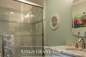 Bathrooms Gallery Bathroom Remodel Kings Grant Vol.2 by Sea Light Design-Build