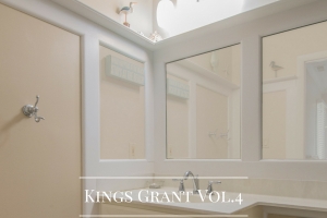 Bathrooms Gallery Bathroom Remodel Kings Grant Vol.4 by Sea Light Design-Build