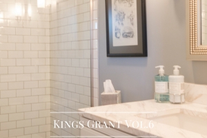 Bathrooms Gallery Bathroom Remodel Kings Grant Vol.6 by Sea Light Design-Build
