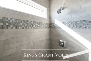 Bathrooms Gallery Bathroom Remodel Kings Grant Vol.7 by Sea Light Design-Build