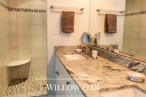 Bathrooms Gallery Bathroom Remodel Willow Oak by Sea Light Design-Build