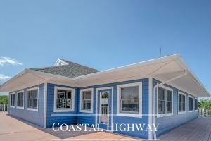 Exteriors Gallery - Coastal Highway