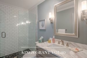 Gallery - Kings Grant Bathroom Remodel Vol.10, Fenwick Island DE