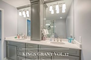Gallery - Kings Grant Bathroom Remodel Vol.12, Fenwick Island DE