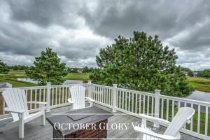 Gallery - October Glory Deck Addition Vol.2, Ocean View DE